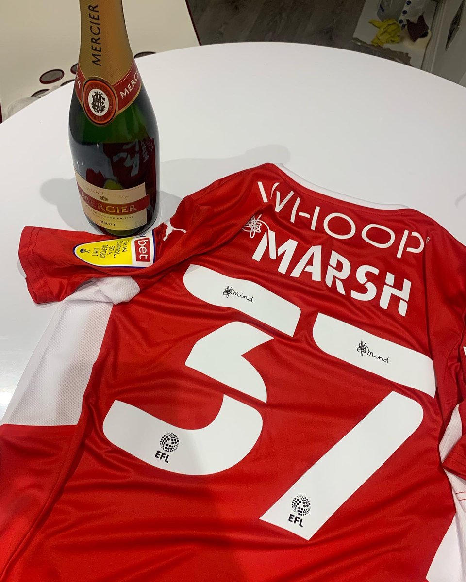 Aiden Marsh tweet media