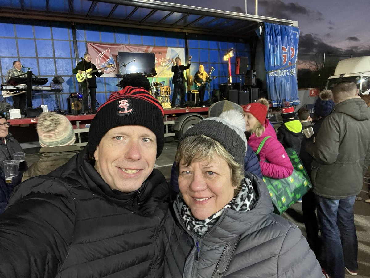 Dave Tindall (@dtimp) on Twitter photo Enjoyed seeing <a href="/Stolen_Fridays/">Stolen Fridays</a> after the game to help cheer us up after another home defeat, hope <a href="/LincolnCity_FC/">Lincoln City FC ๐บ๐ฆ</a> do this again sometimeโฆ Enjoyed seeing <a href="/Stolen_Fridays/">Stolen Fridays</a> after the game to help cheer us up after another home defeat, hope <a href="/LincolnCity_FC/">Lincoln City FC ๐บ๐ฆ</a> do this again sometimeโฆ