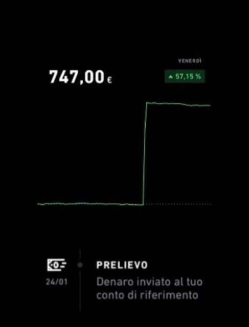 Islanda Shitposting tweet media