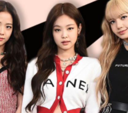 PrincessTvisha's tweet photo. Jennie Kim https://t.co/WtHLjzx4lC