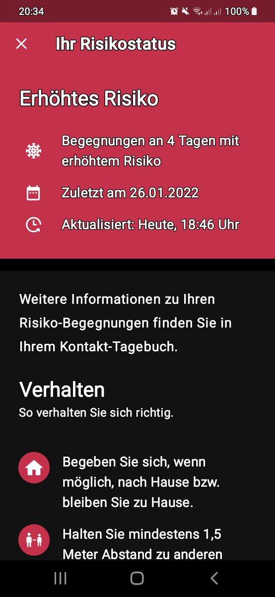 D1strict_DE's tweet photo. Bekomme ich die 7 Tage noch voll? 😂 https://t.co/f7aIHpfzUl