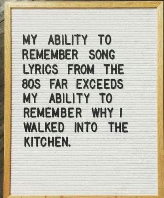 JasonHagen16's tweet photo. Man if this doesn't describe me to perfection https://t.co/o7CkF5gpu9