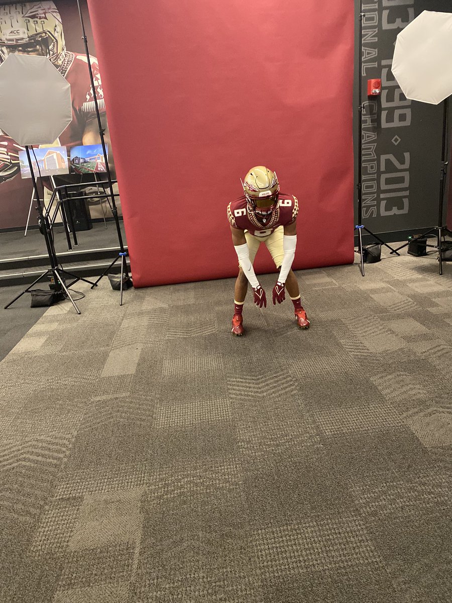 Jalon L. Carter tweet media