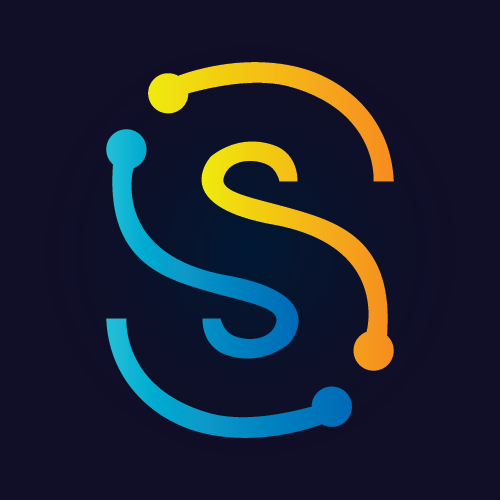 SneakerrzNFT's tweet photo. We now have over 350 members in my #NFT Alpha Lounge! Thank you to all who have joined so far! 🎉

I'm opening up my Alpha Lounge to 50 more people! Great community and good alpha! Come hang out and talk #NFTs with us!

https://t.co/RxbbSNN02W

🚨 Join now!🚨 https://t.co/P8nr45hcTr