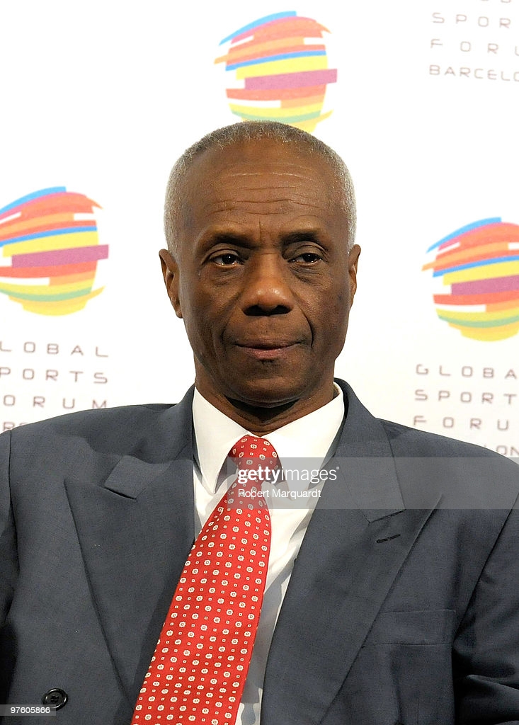 Romain_Molina's tweet image. APPEL À TÉMOINS - AFFAIRE EVANS "DADDY" LESCOUFLAIR

Suite à la nouvelle accusation de viol sur mineurs visant l'ancien ministre des sports haïtiens, Evans Lescouflair, je lance un appel à témoins

Je recherche notamment des anciens joueurs du Programme Opération 2006, l'ANAFOOT