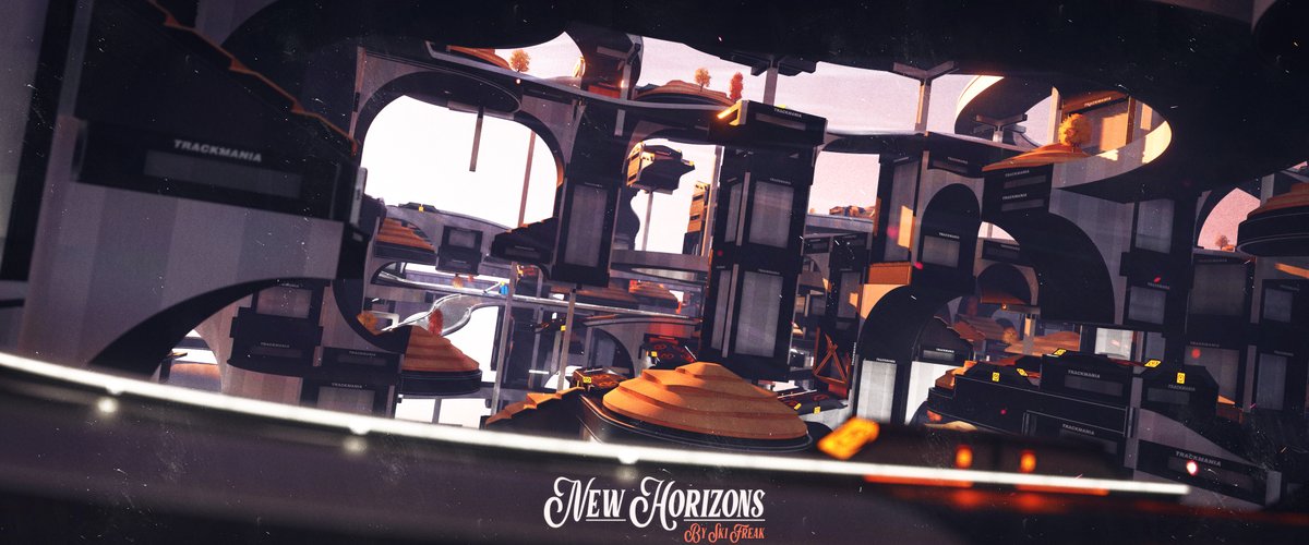 squikeay tweet media