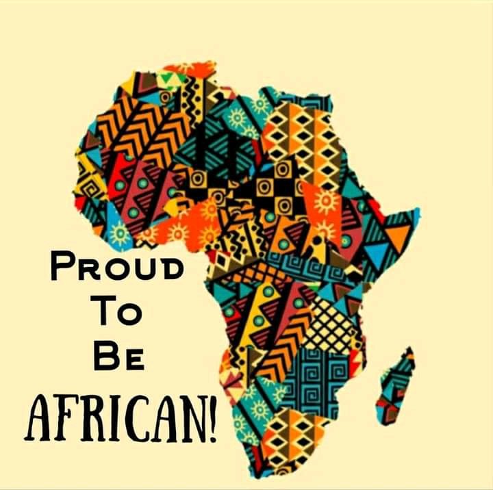 AbelBekeleZeri2's tweet photo. #Tosolve African's problem, #African must came as a Village. https://t.co/YLxT4hqpXh