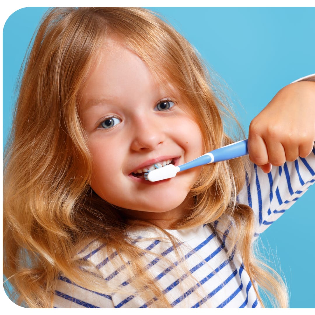 Yarınlarımız olan çocuklarımızın ağız ve diş sağlığı için kullanmış olduğunuz ürünlerin yorumlarından önce sertifikalarının güncel ve geçerli olduğuna dikkat edelim...ty.gl/3uzxde3 #saglik #EsraErol #organic #Vegan