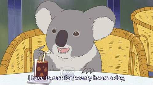 RetailJobMemes's tweet image. When your manager asks why you can’t cover an extra shift next week