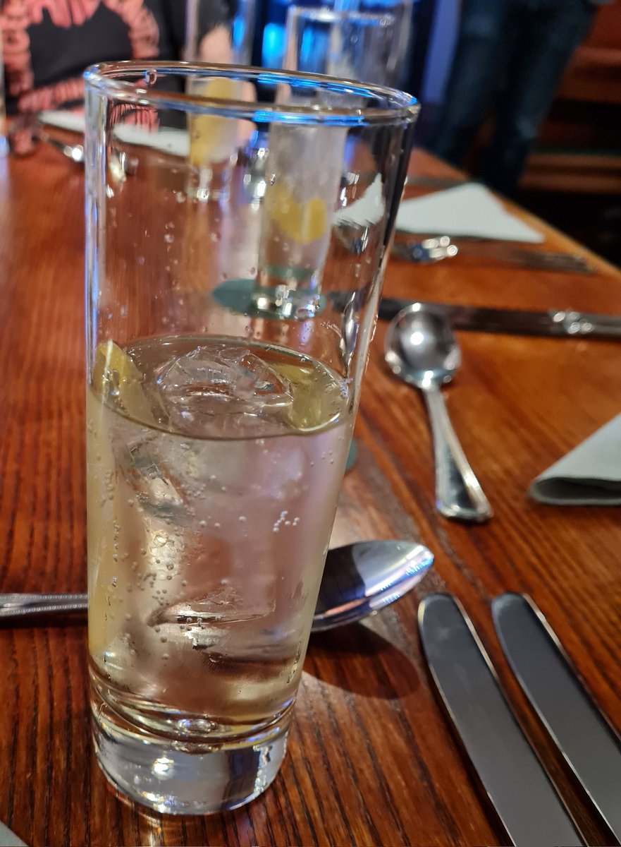 ReuvenRichard's tweet image. Hi-ball action at the Burns Night Supper here @Newunionkendal very tasty, thanks  @SpecialityBrand #firstonedown