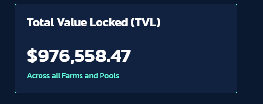 FuryLabs tweet media