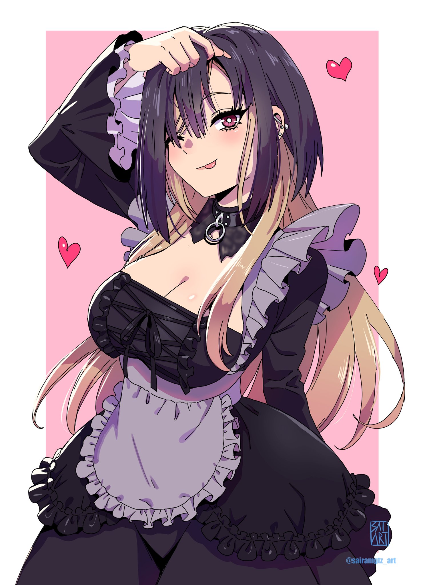✨まりりん✨ s-l400.jpg