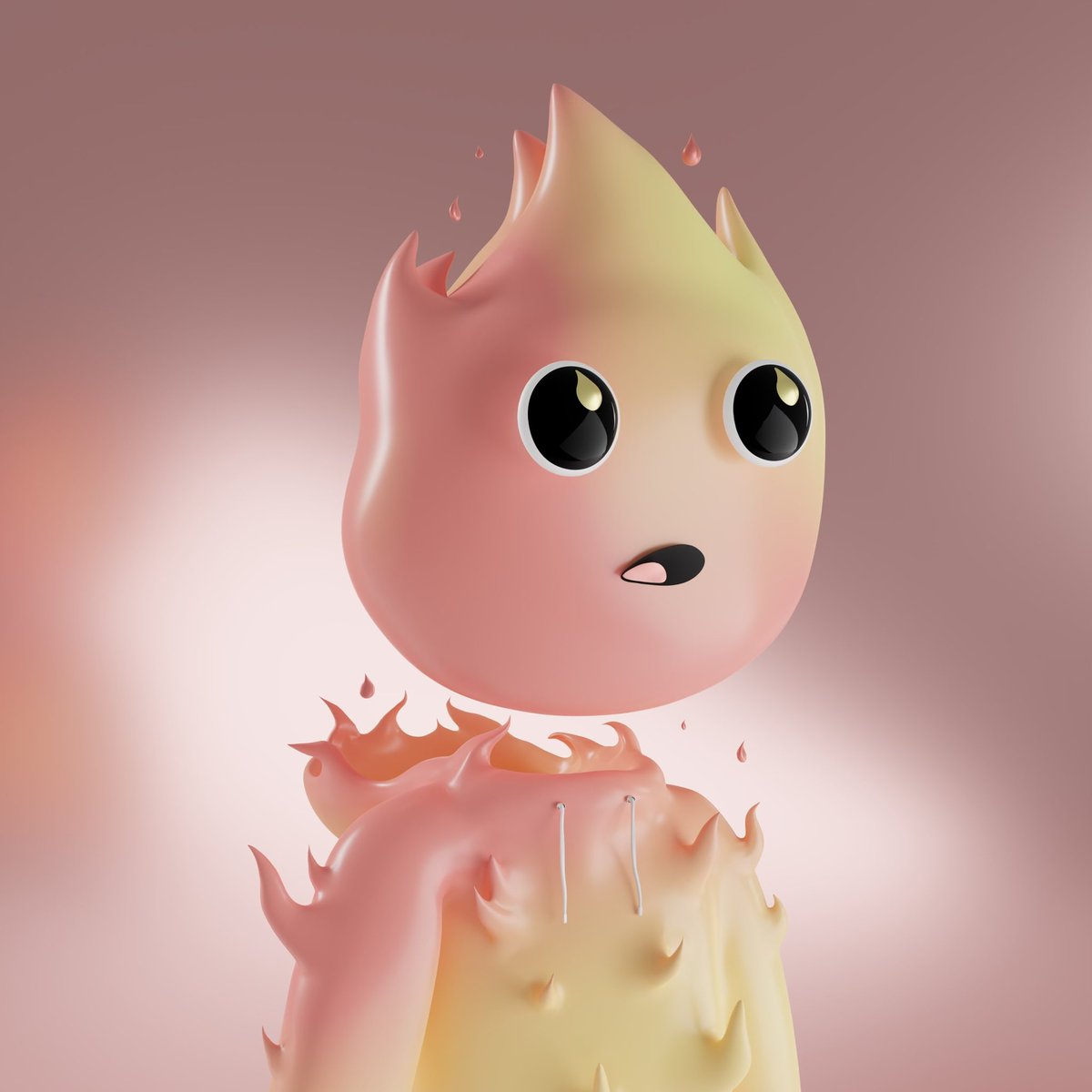 No WL? Just RT. Hottest drop yet 🥱🔥