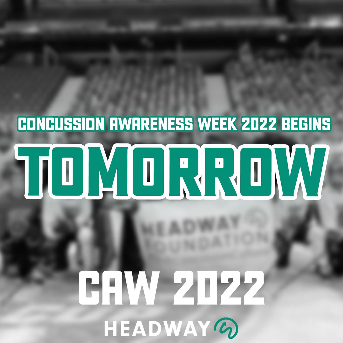 Headway Foundation (@headwayfdn) on Twitter photo 