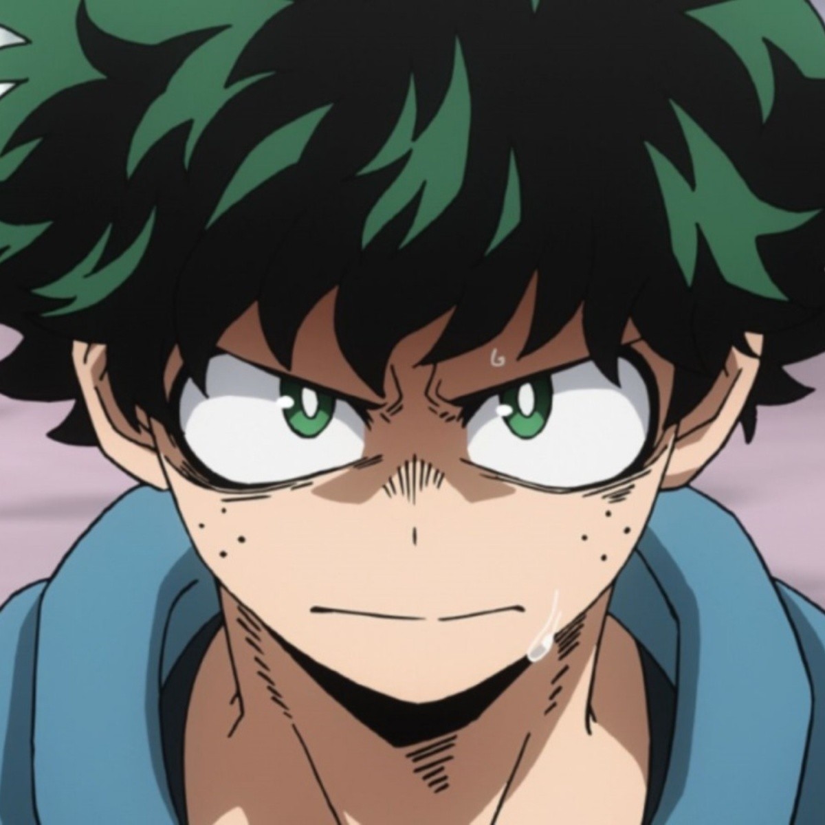 Sh3ik's tweet photo. Comenta y te doy un color para que pongas tus personajes favoritos de ese color.

Me dieron Verde https://t.co/suQFJ3oWPk