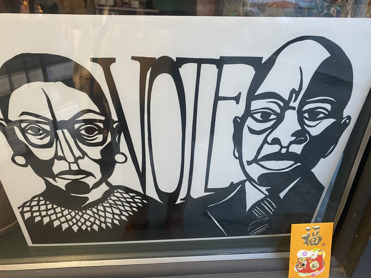 HeavinSarah's tweet image. #vote for Ms. Monkey. #monkeyshines2022