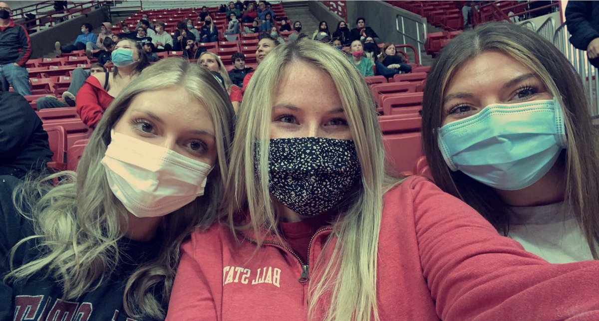 #ChirpChirp