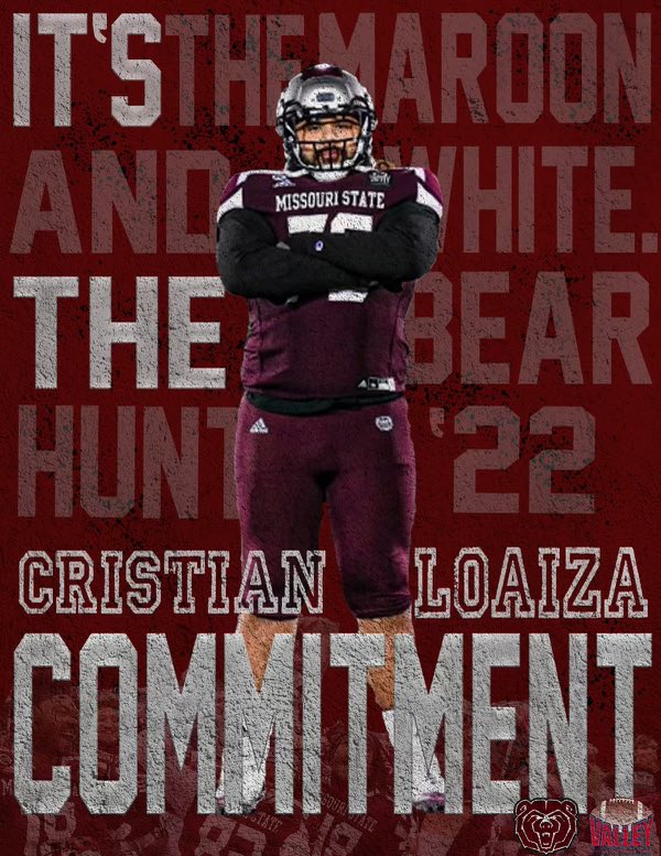 Cristian Loaiza tweet media