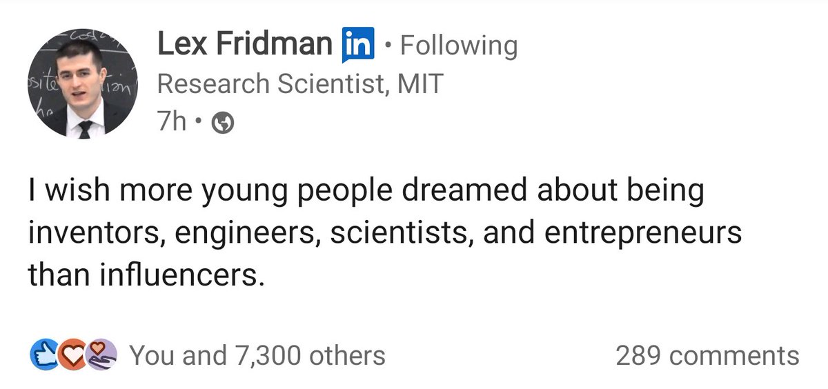 Mr.NiMER (@mrniiimer) on Twitter photo 