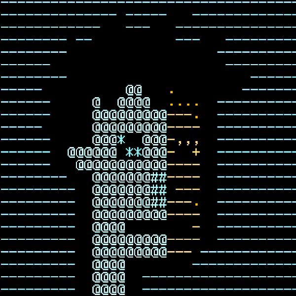 coded.punks.society tweet media