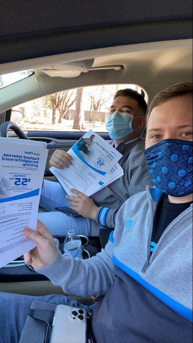 Michael Patterson (@mike_p_att) on Twitter photo Hurst hustlers out on the streets doing hypergig fiber flyer drops to maximize their compensation! ๐ฐ๐ฐ๐ฐโฆ<a href="/israelmedinajr/">๐ฆโโฌMr.ใใ๐ฆโโฌ</a>โฉ โฆ<a href="/TerronJernigan/">Terron Jernigan</a>โฉ โฆ<a href="/LynetteMAguilar/">Lynette Aguilar</a>โฉ #WinAsOne #NorthernStars #Hurst #Fiber Hurst hustlers out on the streets doing hypergig fiber flyer drops to maximize their compensation! ๐ฐ๐ฐ๐ฐโฆ<a href="/israelmedinajr/">๐ฆโโฌMr.ใใ๐ฆโโฌ</a>โฉ โฆ<a href="/TerronJernigan/">Terron Jernigan</a>โฉ โฆ<a href="/LynetteMAguilar/">Lynette Aguilar</a>โฉ #WinAsOne #NorthernStars #Hurst #Fiber