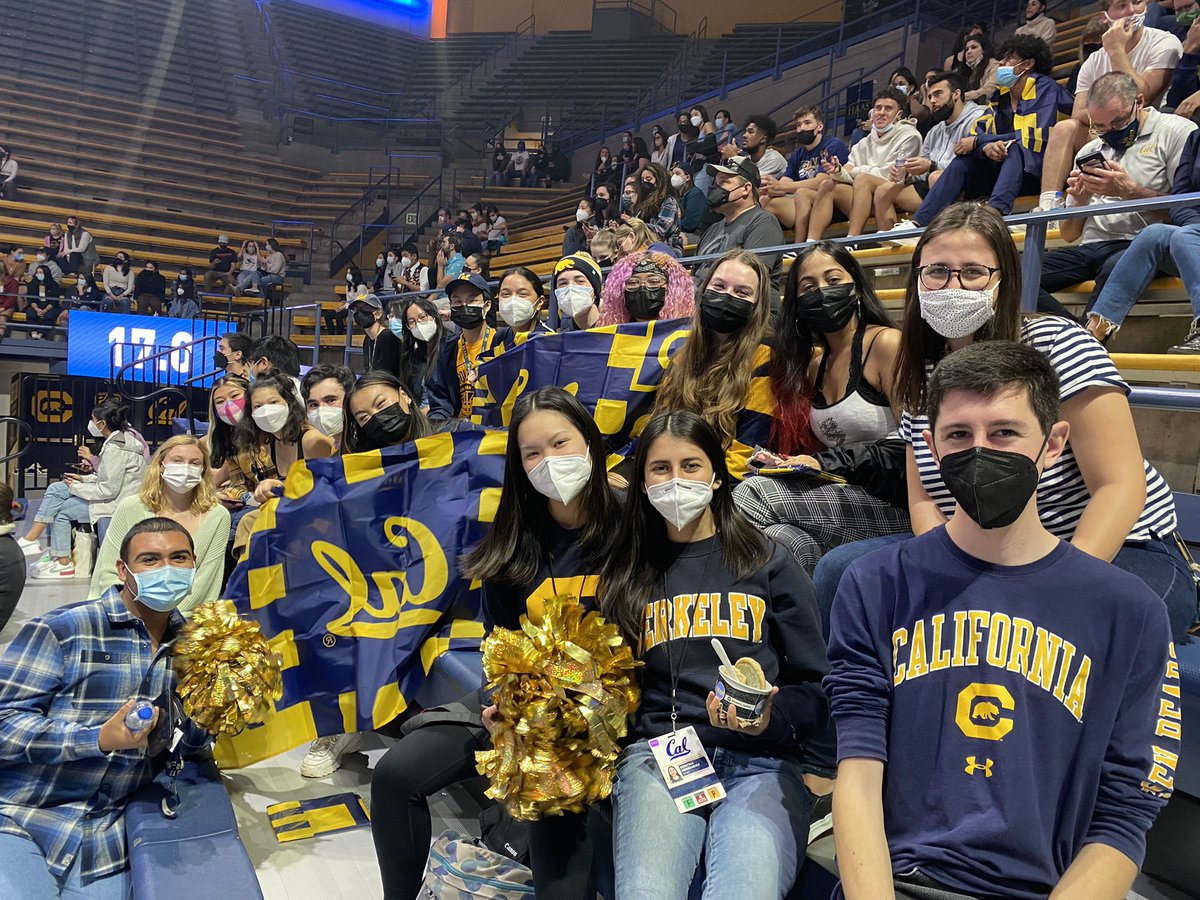 UC Rally Committee tweet media