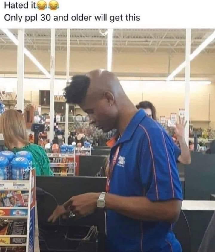 DerrickWalkerJ2's tweet image. Let’s see who gets this reference