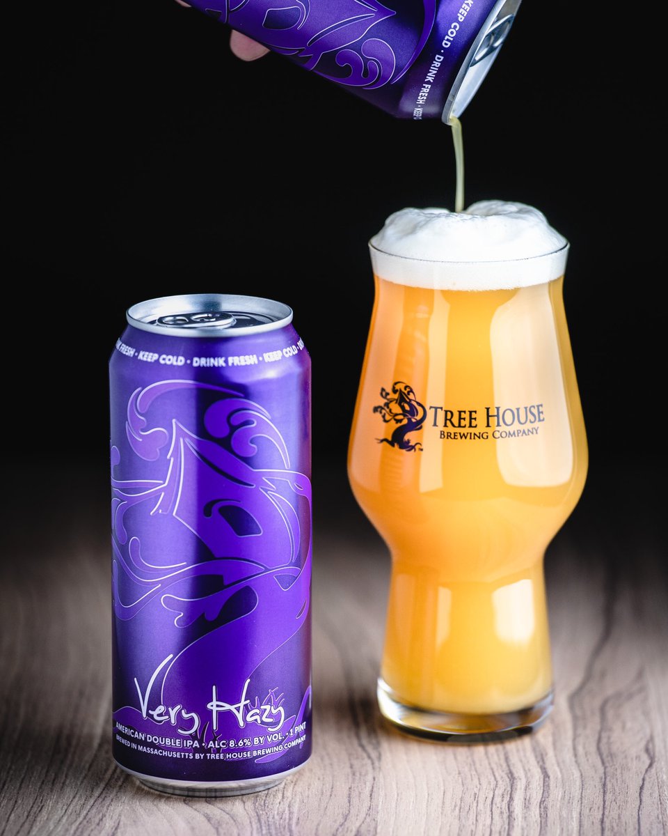 James (@jimbo_slice78) on Twitter photo 