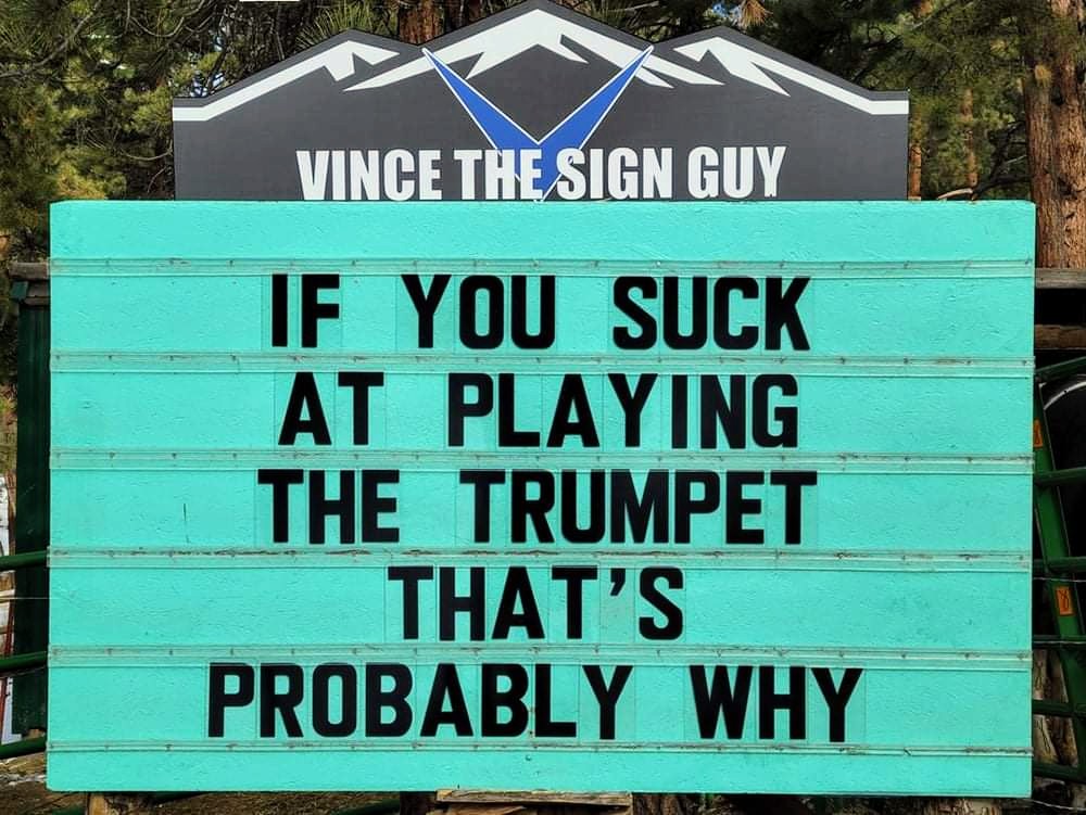 lowrezmelbourne's tweet photo. #LowRezChoir
#MusicHumour https://t.co/FQiMZ8dIP4