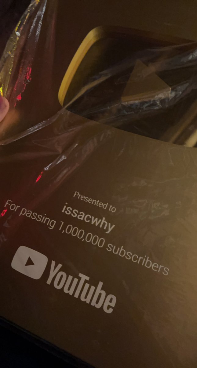 isaacwhy tweet media