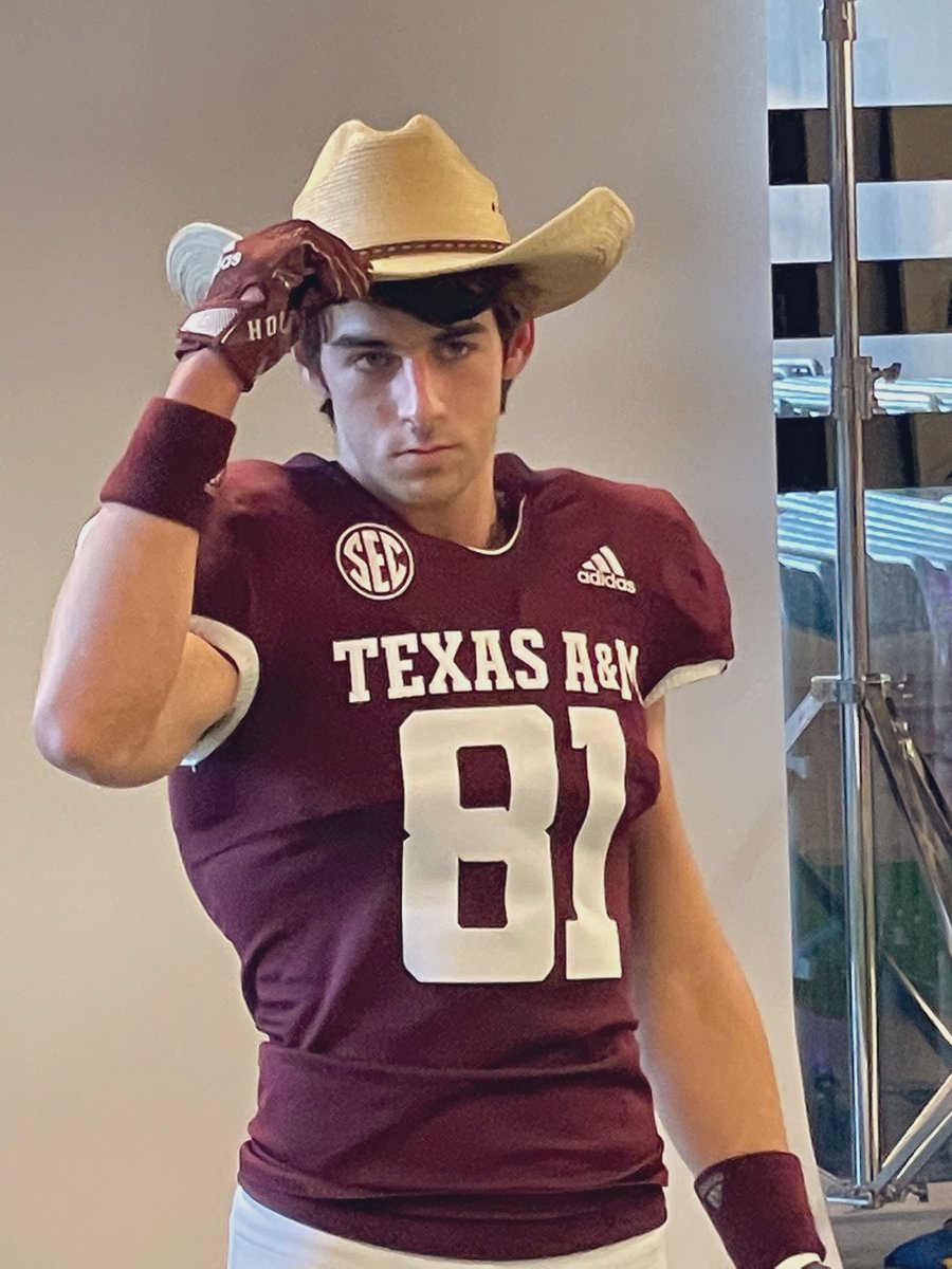 Josiah Herndon tweet media