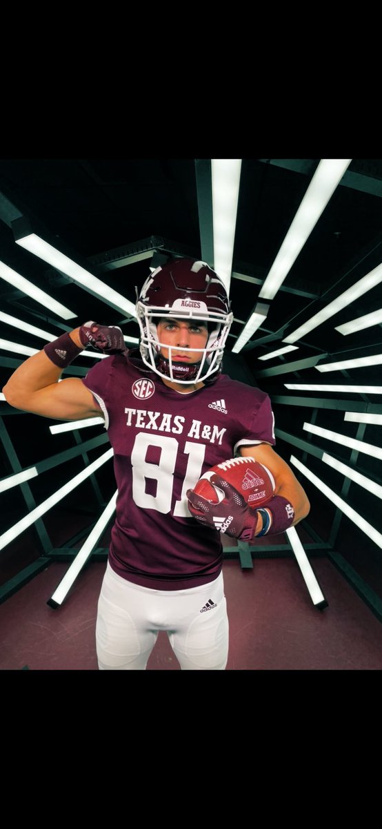 Josiah Herndon tweet media