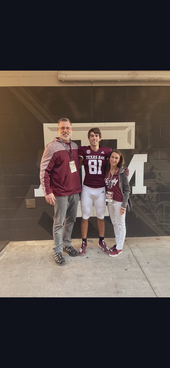 Josiah Herndon tweet media