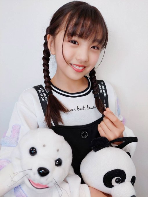じゅじゅのTwitter画像1
