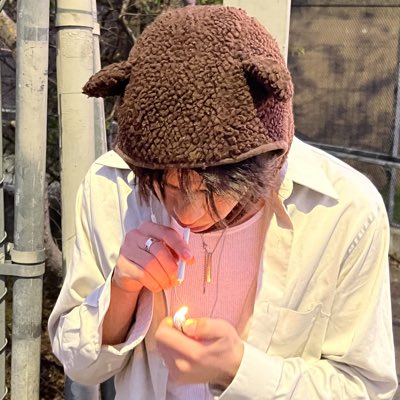 john tweet media