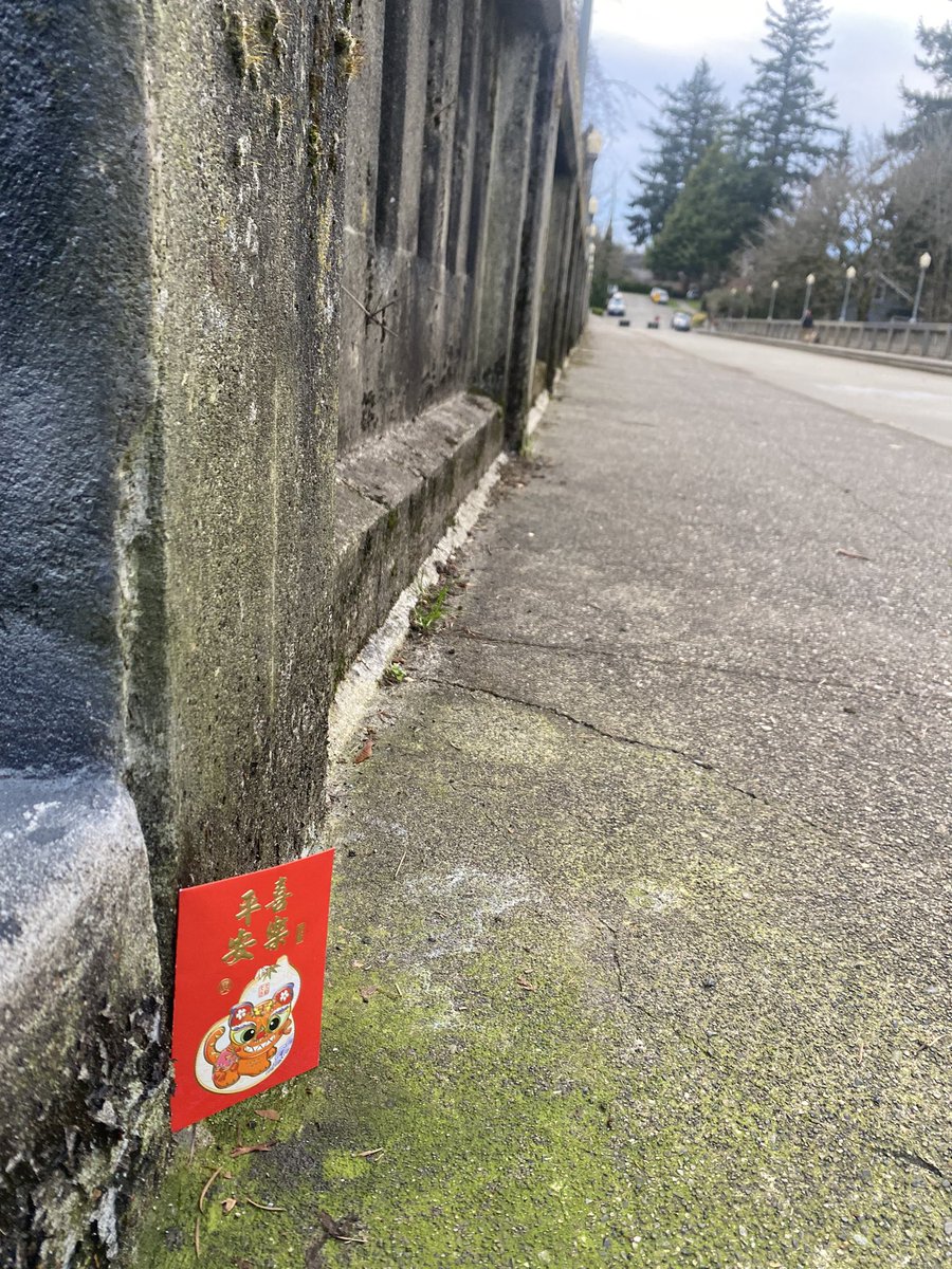 HeavinSarah's tweet image. This tiger loves bridges #monkeyshines2022