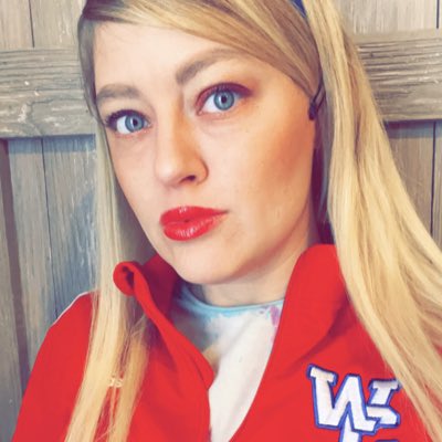 Coach Hallmart tweet media