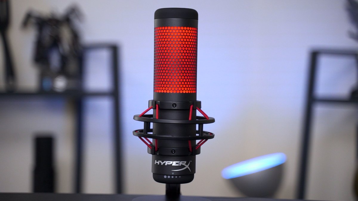 Микрофон hyperx quadcast s белый. Днс микрофон hyperx quadcast. Quadcast x. Микрофон hyperx quadcast. Микрофон hyperx quadcast hx-micqc-bk.