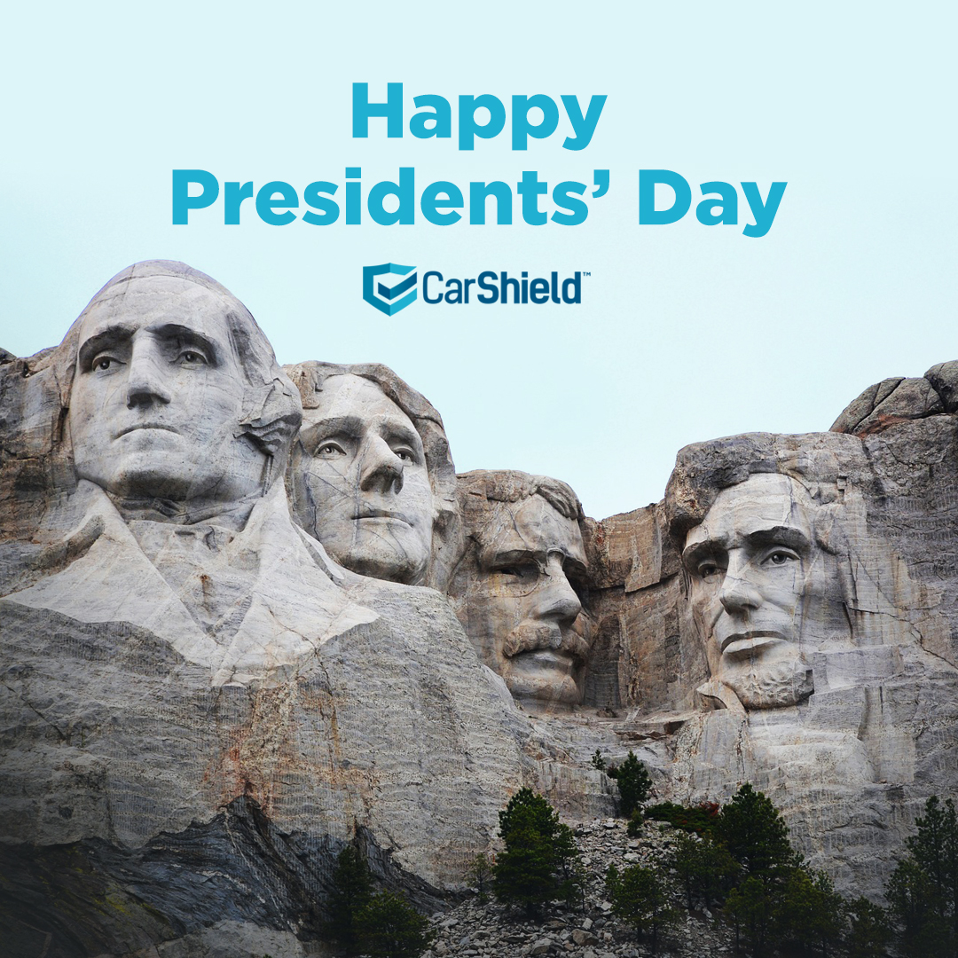 CarShield on Twitter "“This country will not be a good place for any