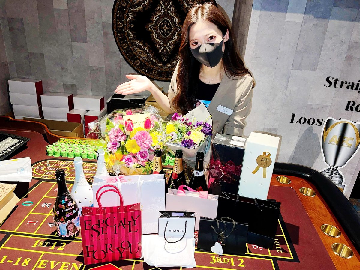 くもちゃん@NEKOKAJI OSK (@kumo_nekokaji) / Posts / X