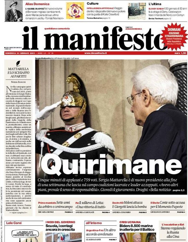 manginobrioches's tweet image. Titoli fantastici e dove trovarli.