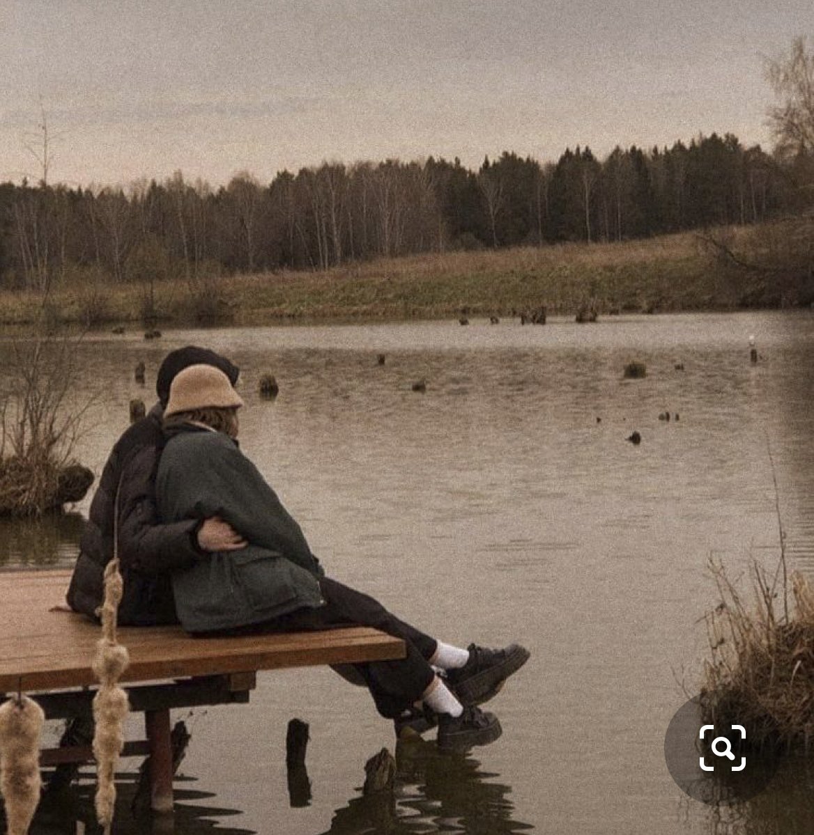 LisaNickelson4's tweet image. It’s the little moments that make up your life.