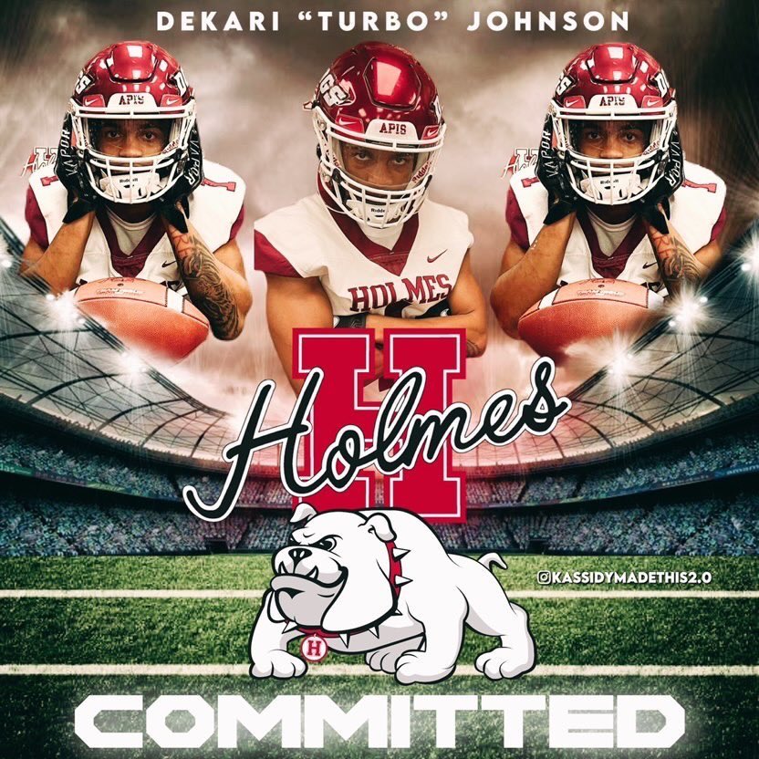 This was all apart of God’s Plan…keep walking in faith! 🐶 #NewHolmes #LLPM