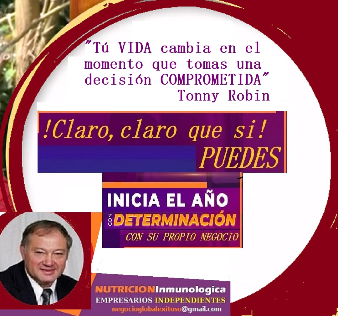 MMembresia's tweet photo. Propósito 2022? https://t.co/mGn8LnRMRL