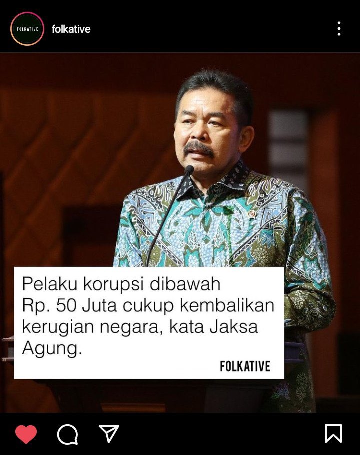 AREAJULID's tweet photo. Dis! Ada minimum transaksinya hihii https://t.co/xu2mHfd60u