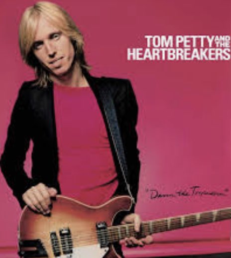 Mini_Marsh33's tweet photo. @Super70sSports #TomPetty https://t.co/n3mOmzKXEo