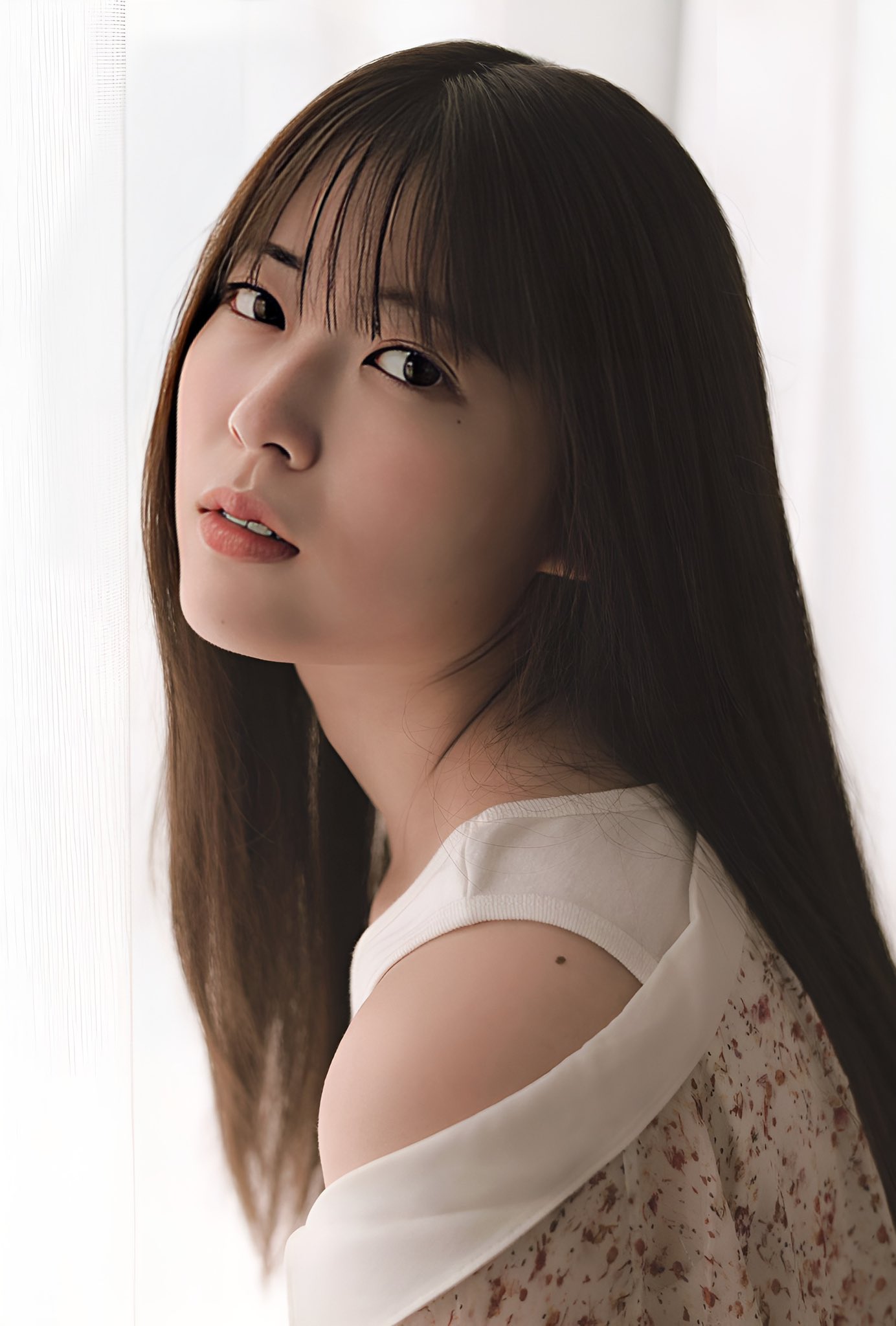 乃木坂46 岩本蓮加 生写真 乃木坂46 生写真 岩本蓮加 まとめ売り 7枚 - メルカリ