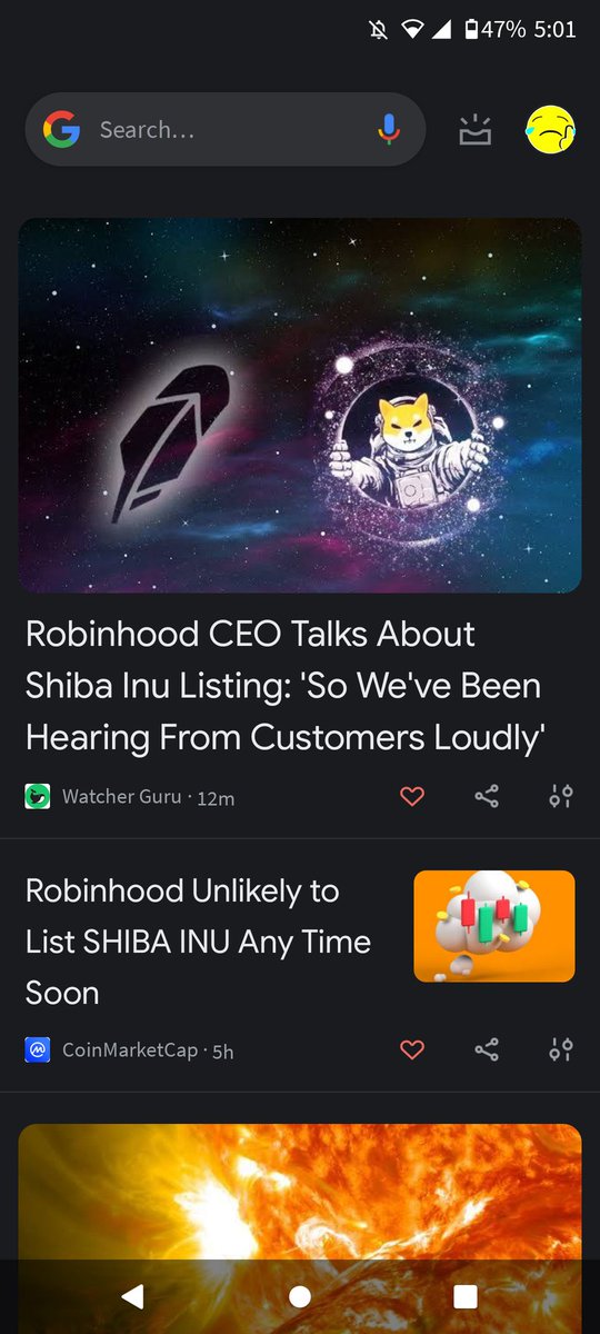 Grupo Tropical CERRALVO tweet media