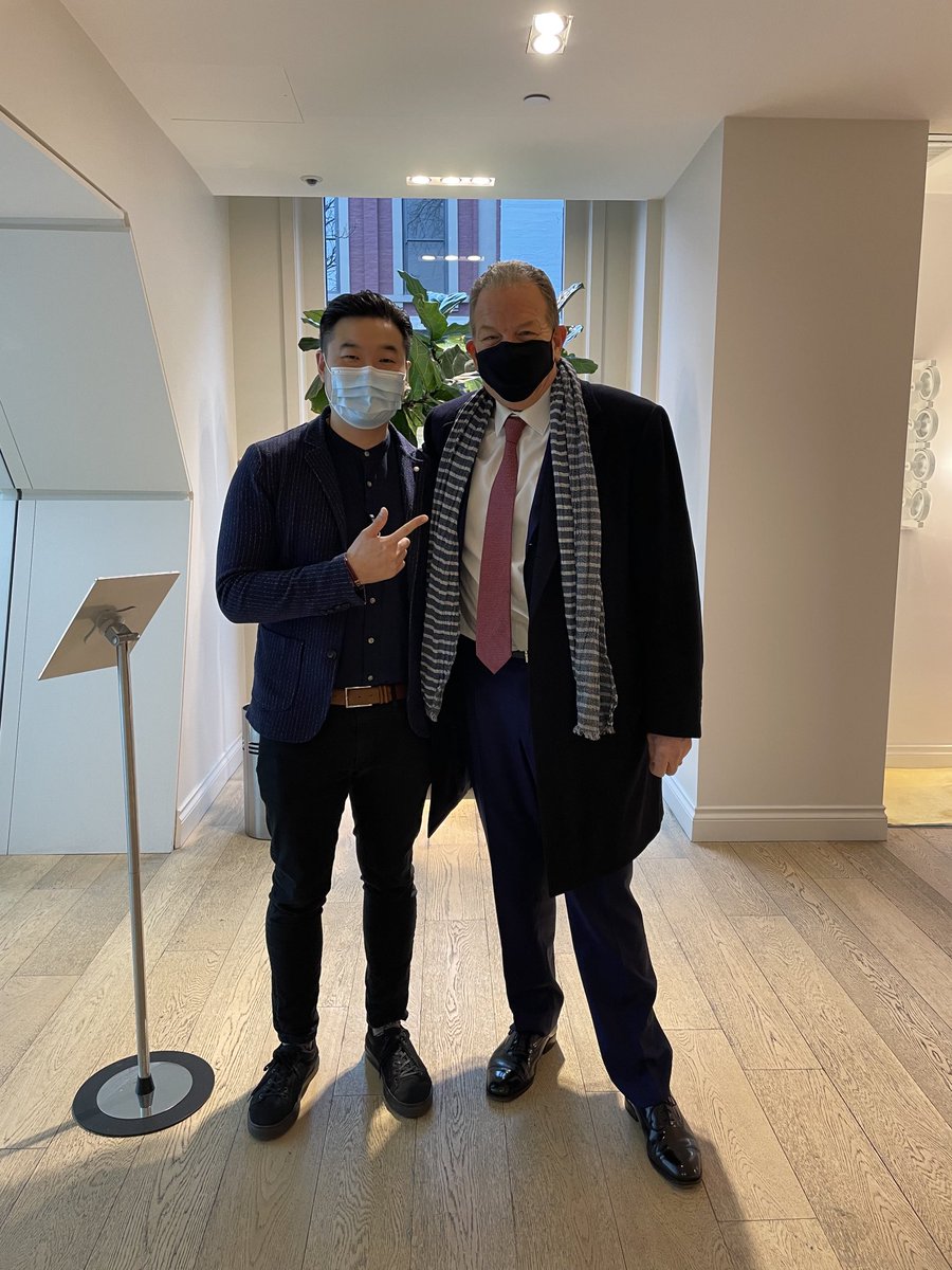 Lightheart2Eric's tweet photo. Secret Location Gastown.
The best in European clothing                    
Ask for Matt, Vancouvers Best ..
Service , Quality , Great People.
Endorsed by Eric Lightheart https://t.co/nKJHADx6TB