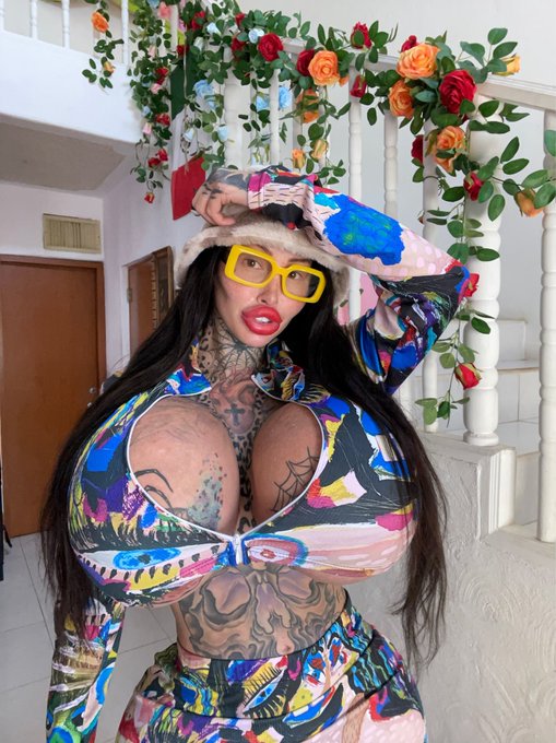 Clothes by mary 😝❤️ https://t.co/AbOBM3R3w9